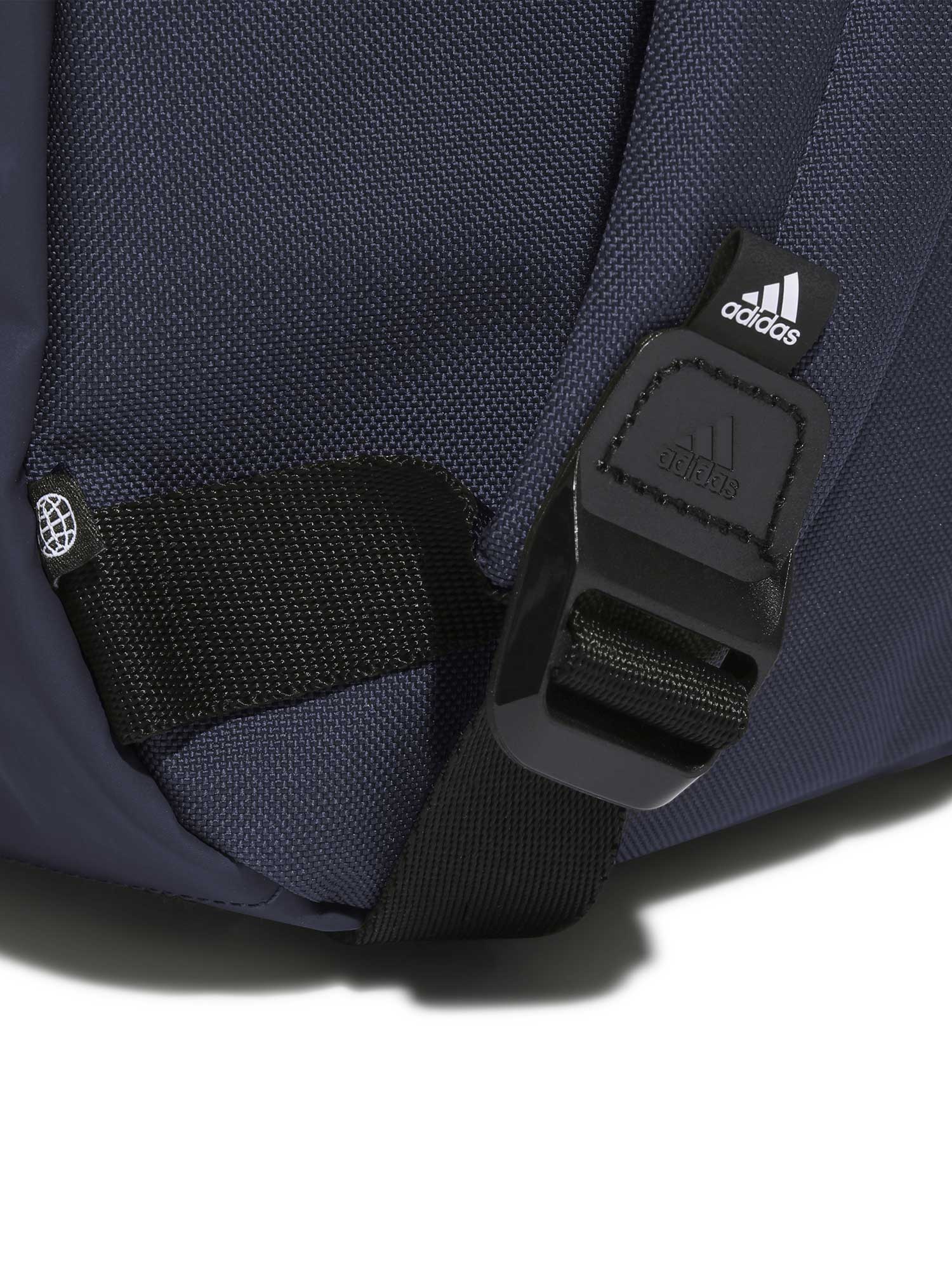 ADIDAS PERFORMANCE Раница Classic Badge of Sport