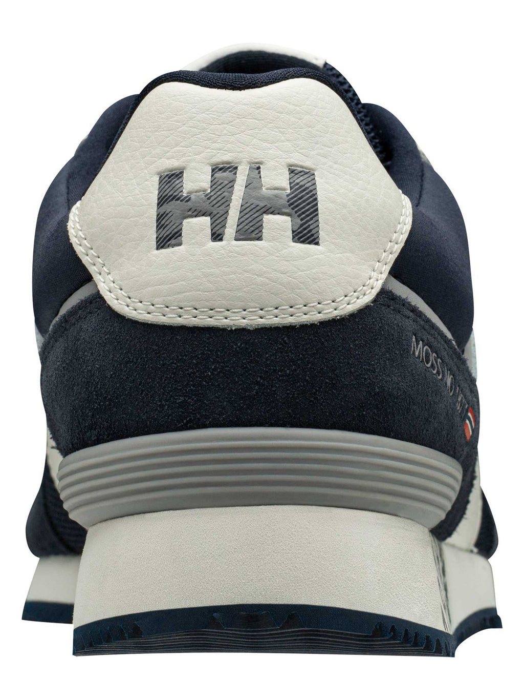 HELLY HANSEN Обувки ANAKIN LEATHER 2