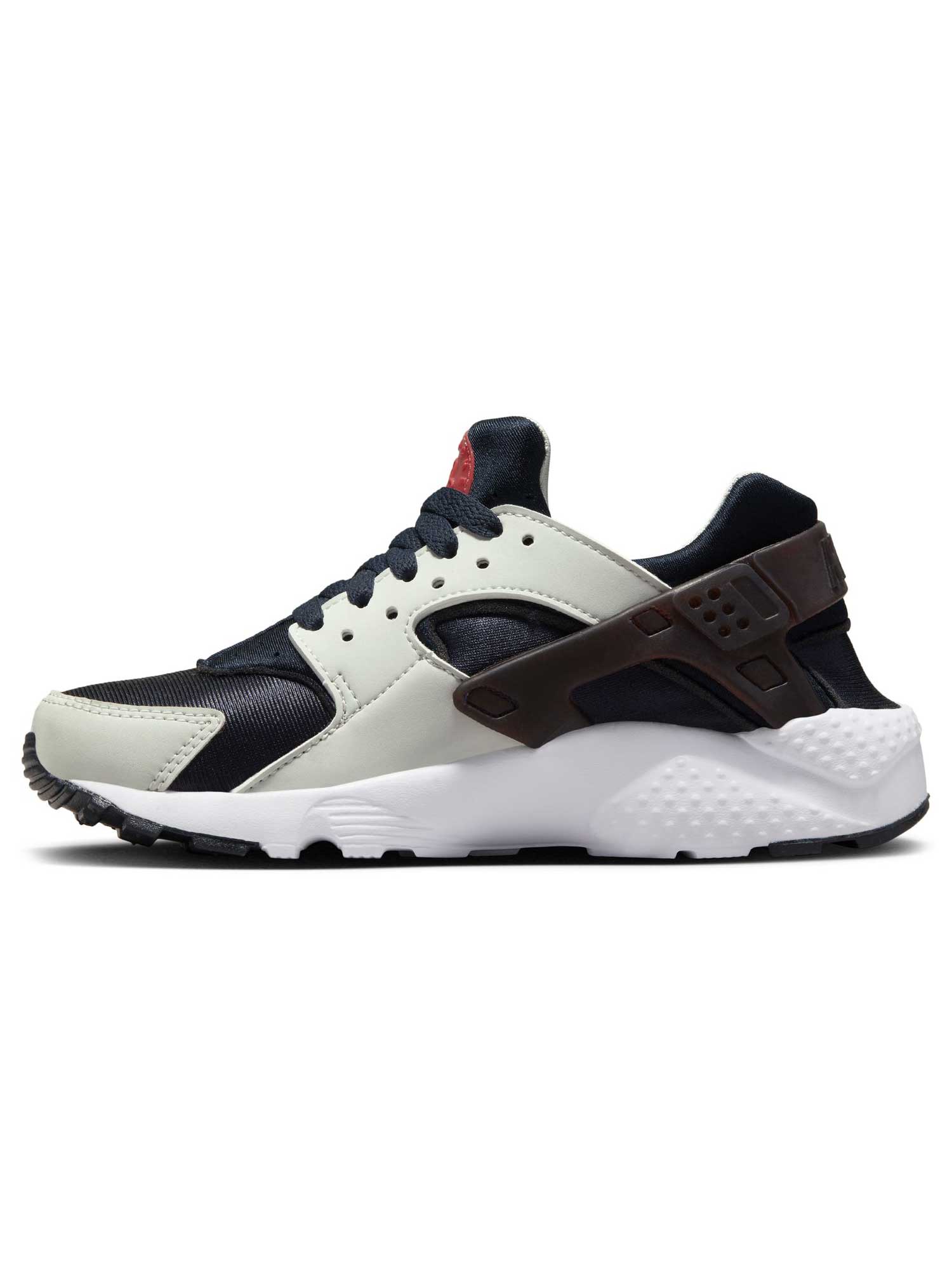 NIKE Обувки HUARACHE RUN GS