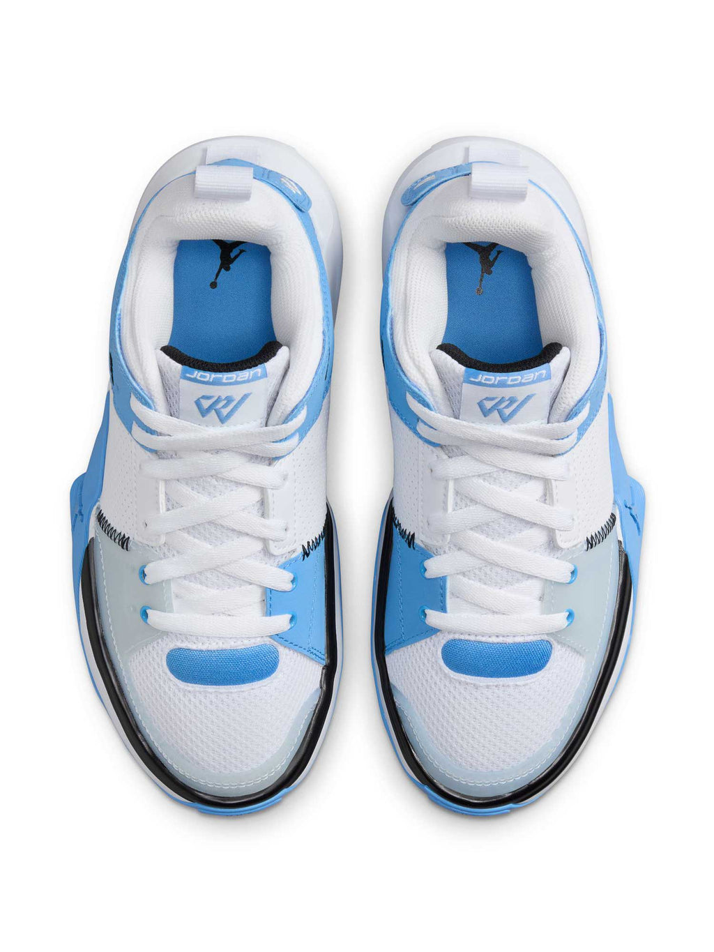 JORDAN Обувки JORDAN ONE TAKE 5 (GS)