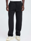 BLEND Спортно долнище BHDOWNTON straight leg pants