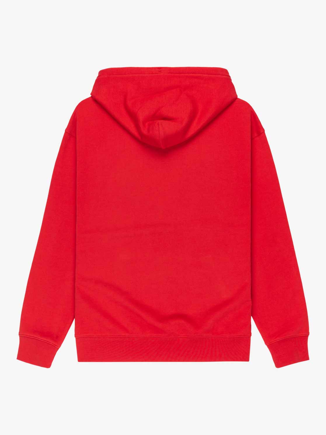 QUIKSILVER Суитшърт DNA HOODIE