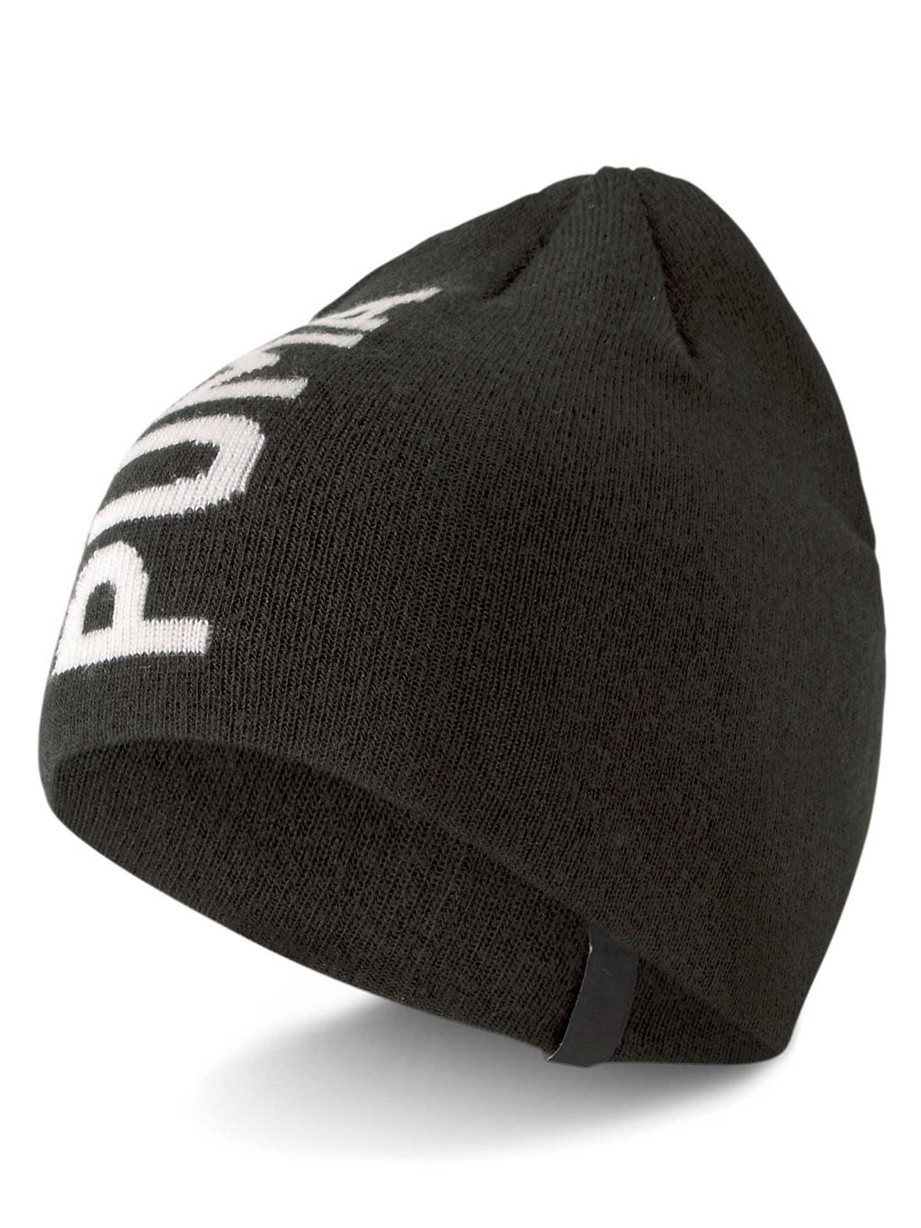 PUMA Шапка Ess Classic Cuffless Jr