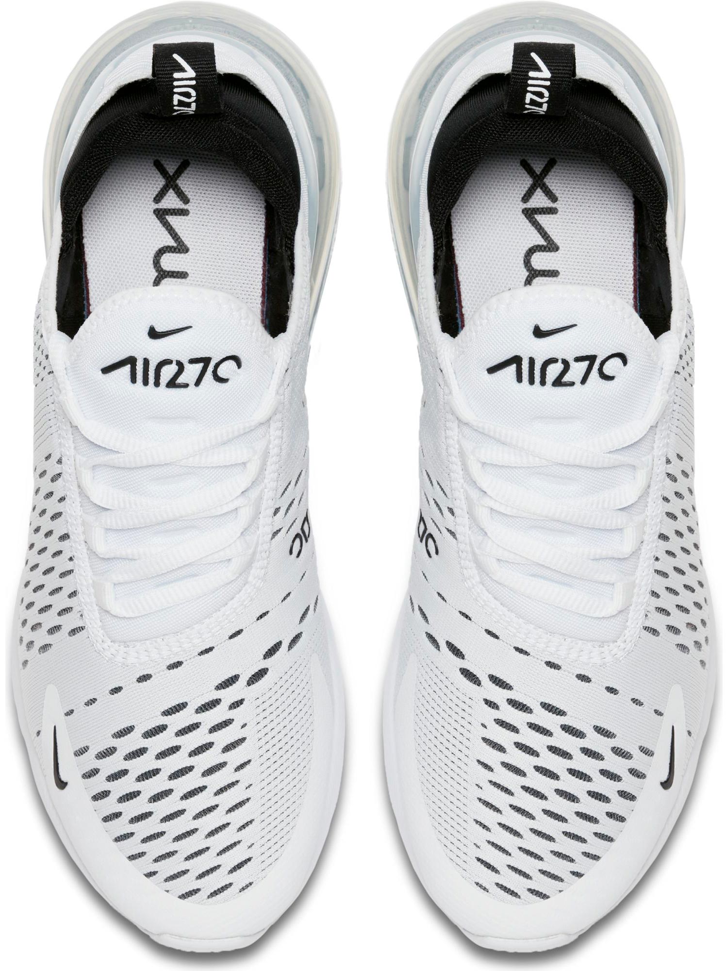 NIKE Обувки W AIR MAX 270