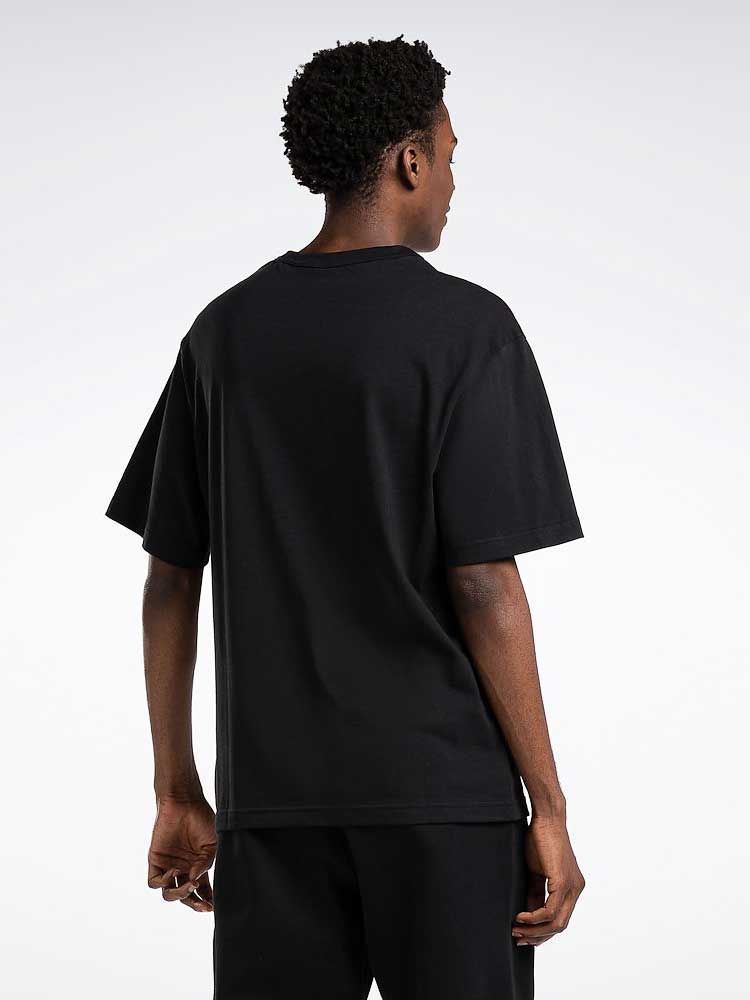 REEBOK Тениска GS SPECTATOR SS