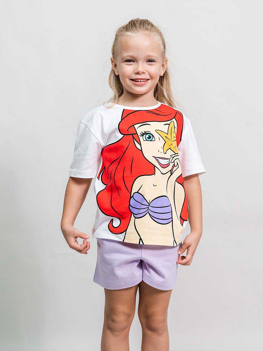 CERDA Комплект от 2 части PRINCESS