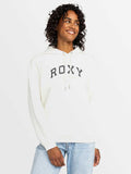 ROXY Суитшърт SURFSTOKHOODE