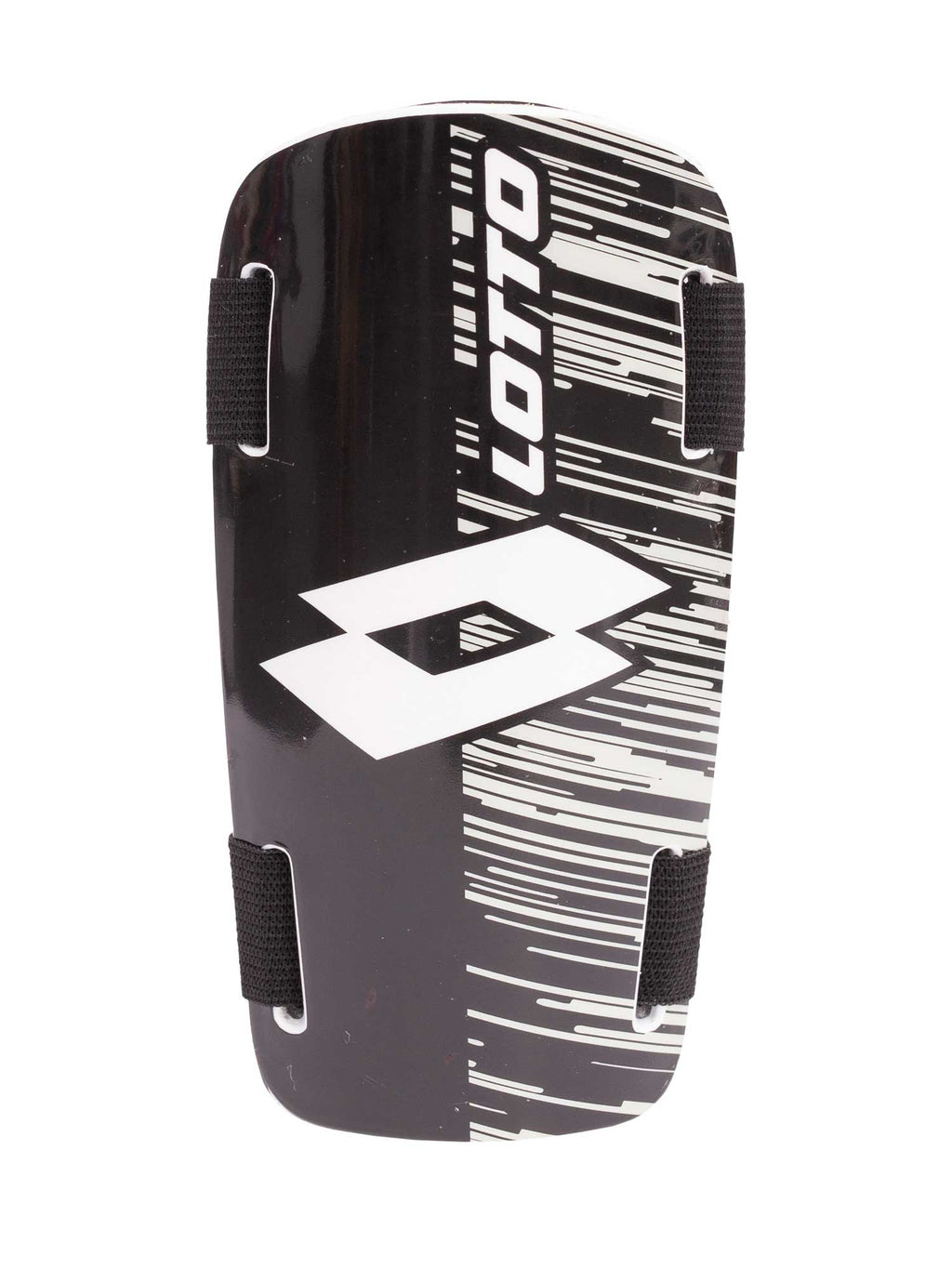 LOTTO Футболни кори SH PROTECT 600 III S PK6