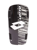 LOTTO Футболни кори SH PROTECT 600 III S PK6
