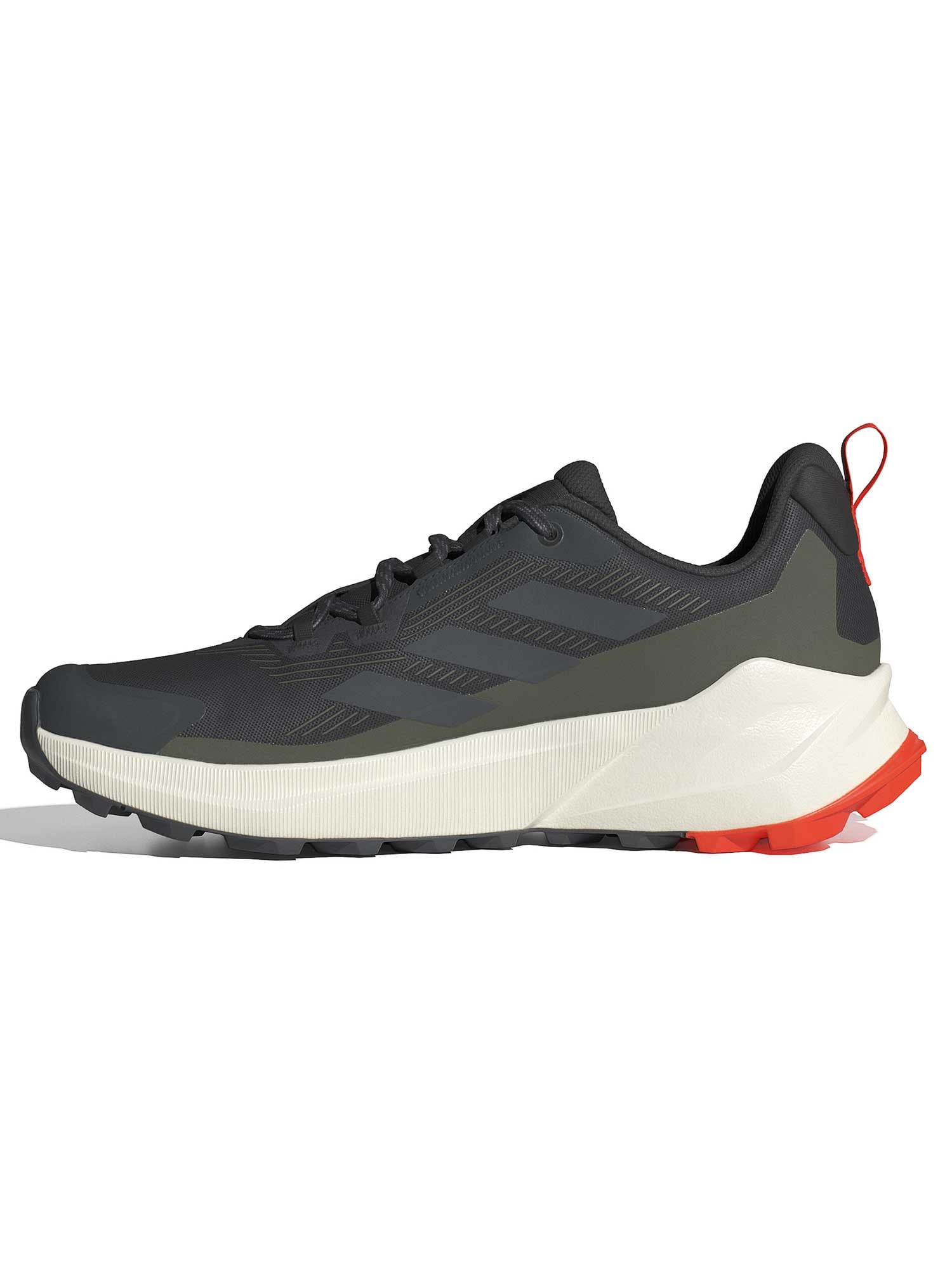ADIDAS PERFORMANCE Обувки Terrex Trailmaker 2.0