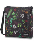 DAKINE Чанта JORDY CROSSBODY