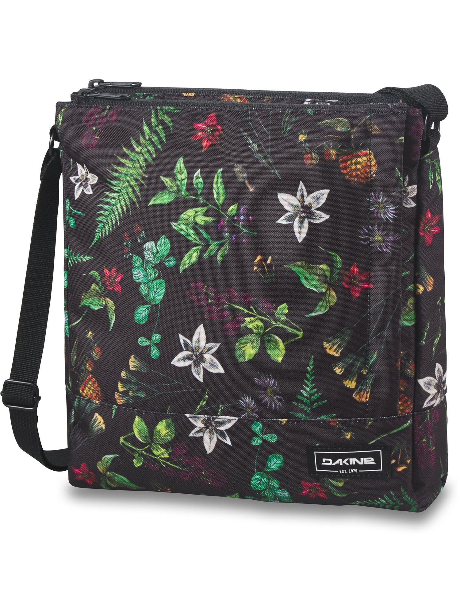 DAKINE Чанта JORDY CROSSBODY