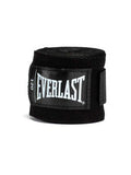 EVERLAST Боксов бинт Core