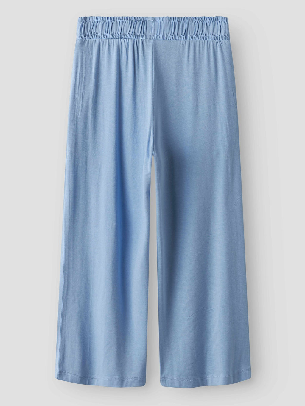NAME IT Панталон NKFVULOTTE CULOTTE PANT