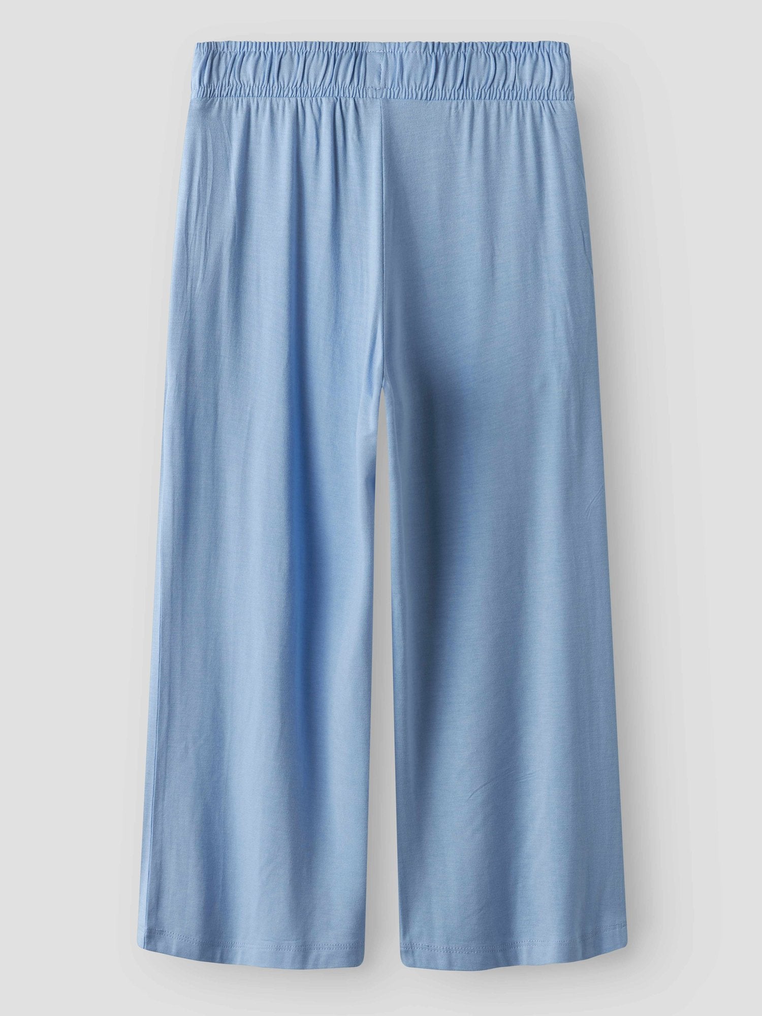 NAME IT Панталон NKFVULOTTE CULOTTE PANT