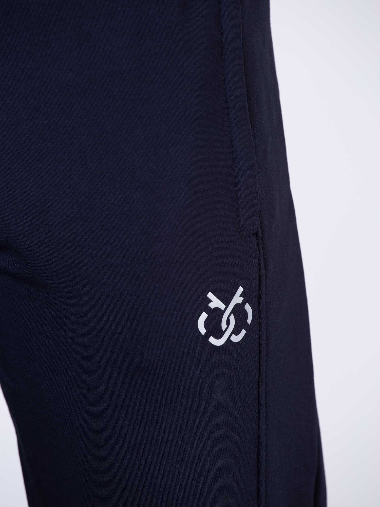 BRILLE Спортно долнище Stan Jogger