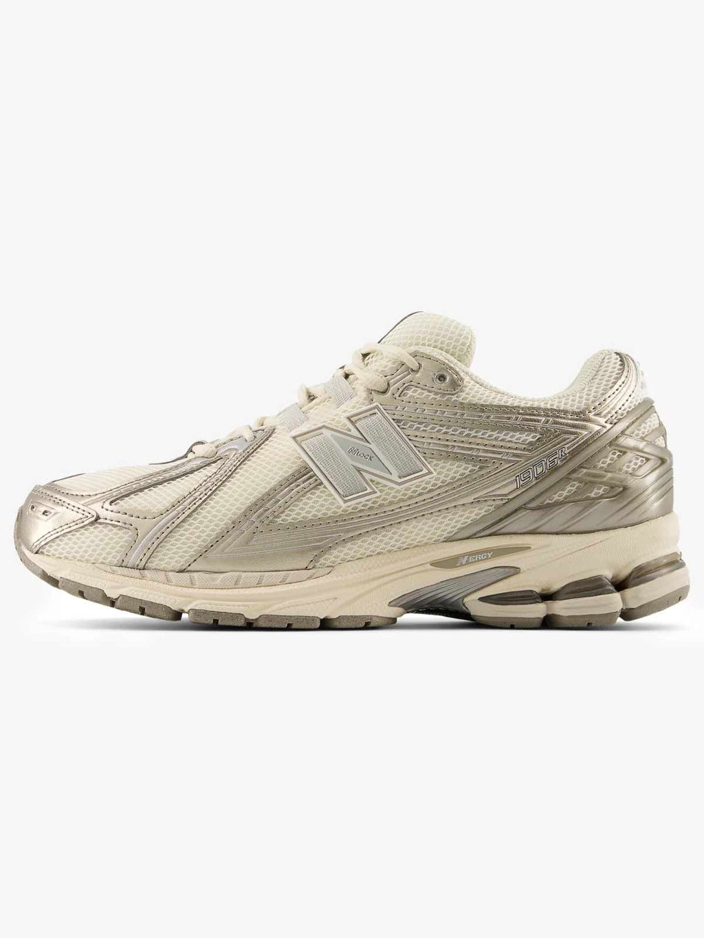 NEW BALANCE Обувки 1906R