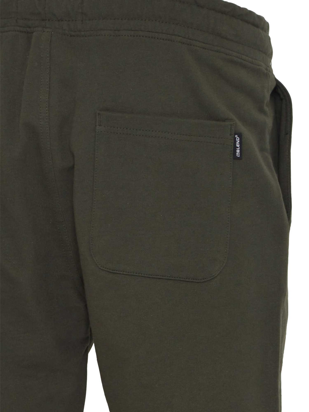 BLEND Къси панталони Shorts