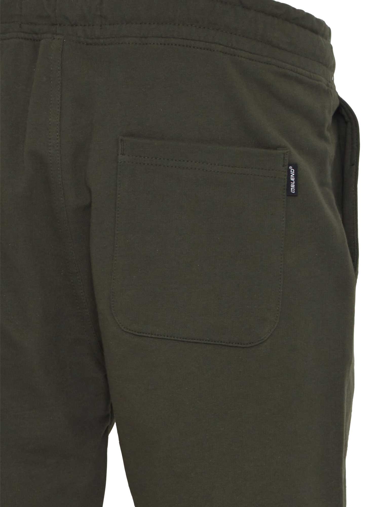 BLEND Къси панталони Shorts