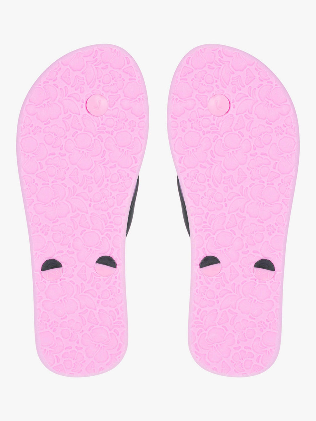 ROXY Джапанки RG TAHITI VII