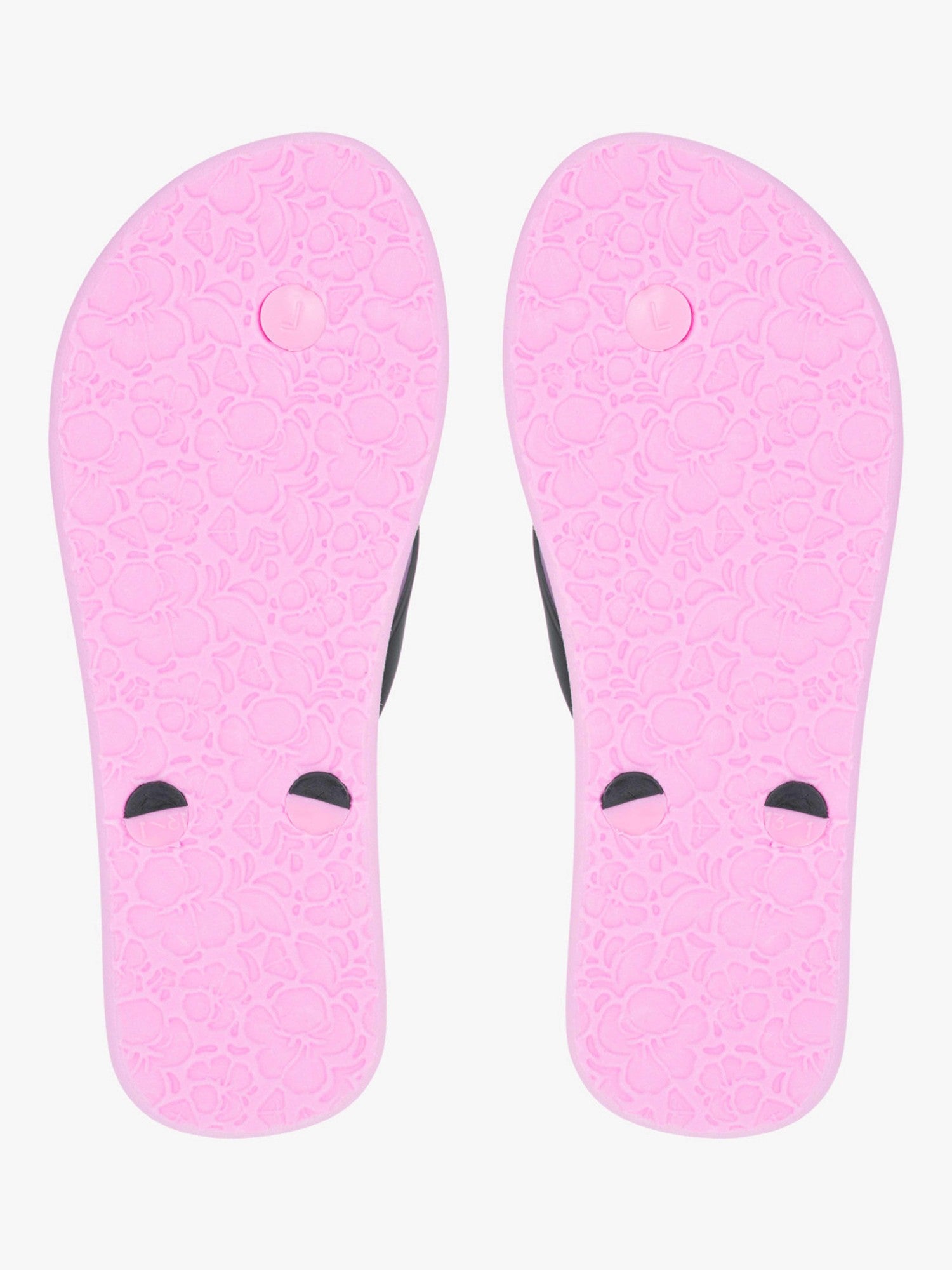 ROXY Джапанки RG TAHITI VII