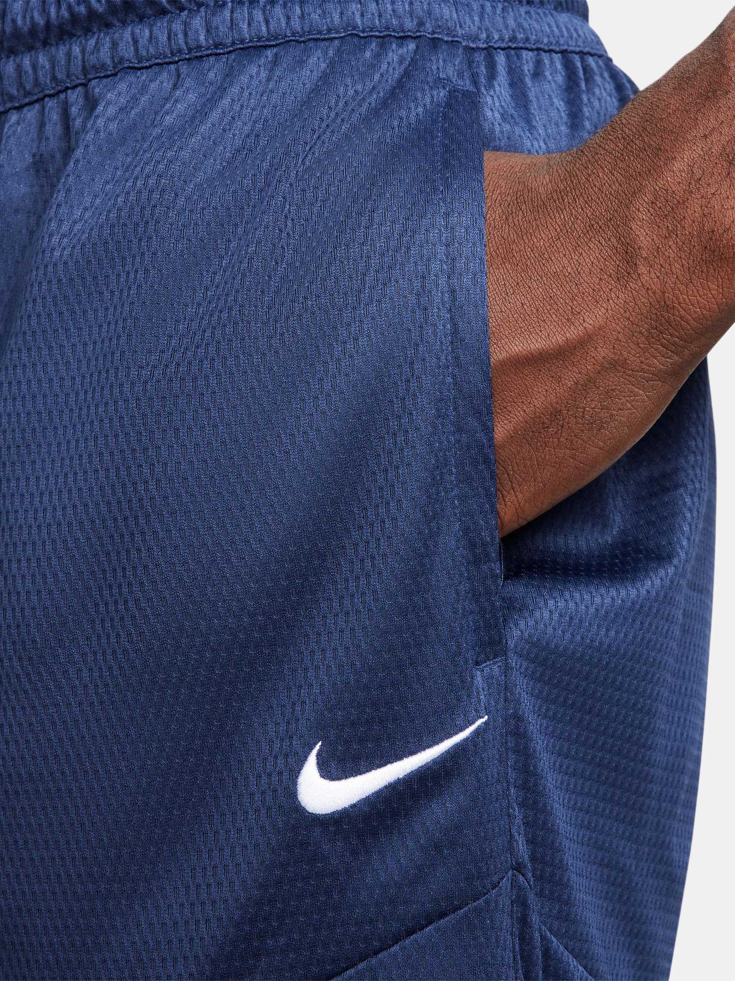 NIKE Къси панталони M NK DF ICON 8IN SHORT