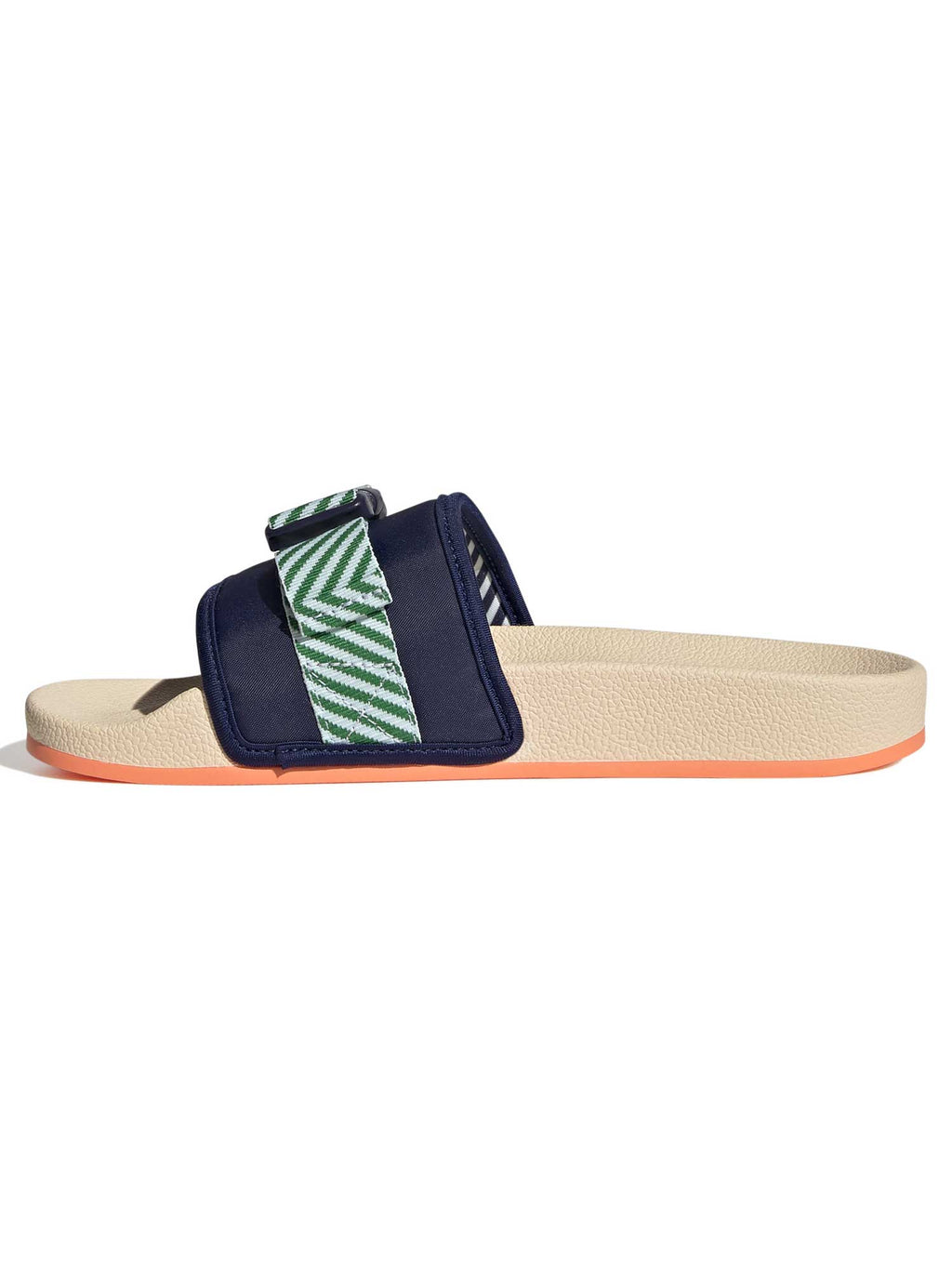 ADIDAS Джапанки Pouchylette Slides