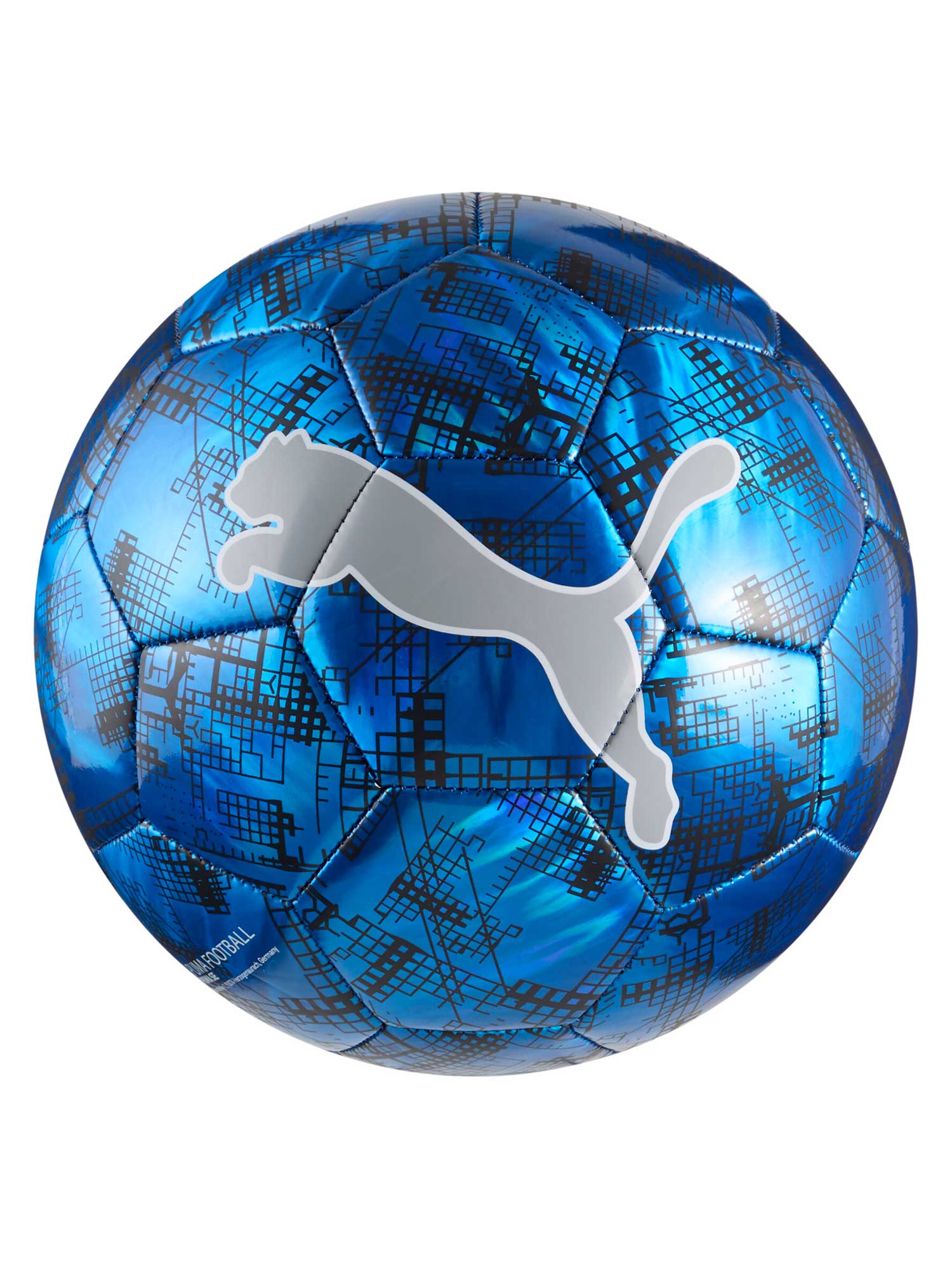 PUMA Топка PUMA CUP Graphic ball