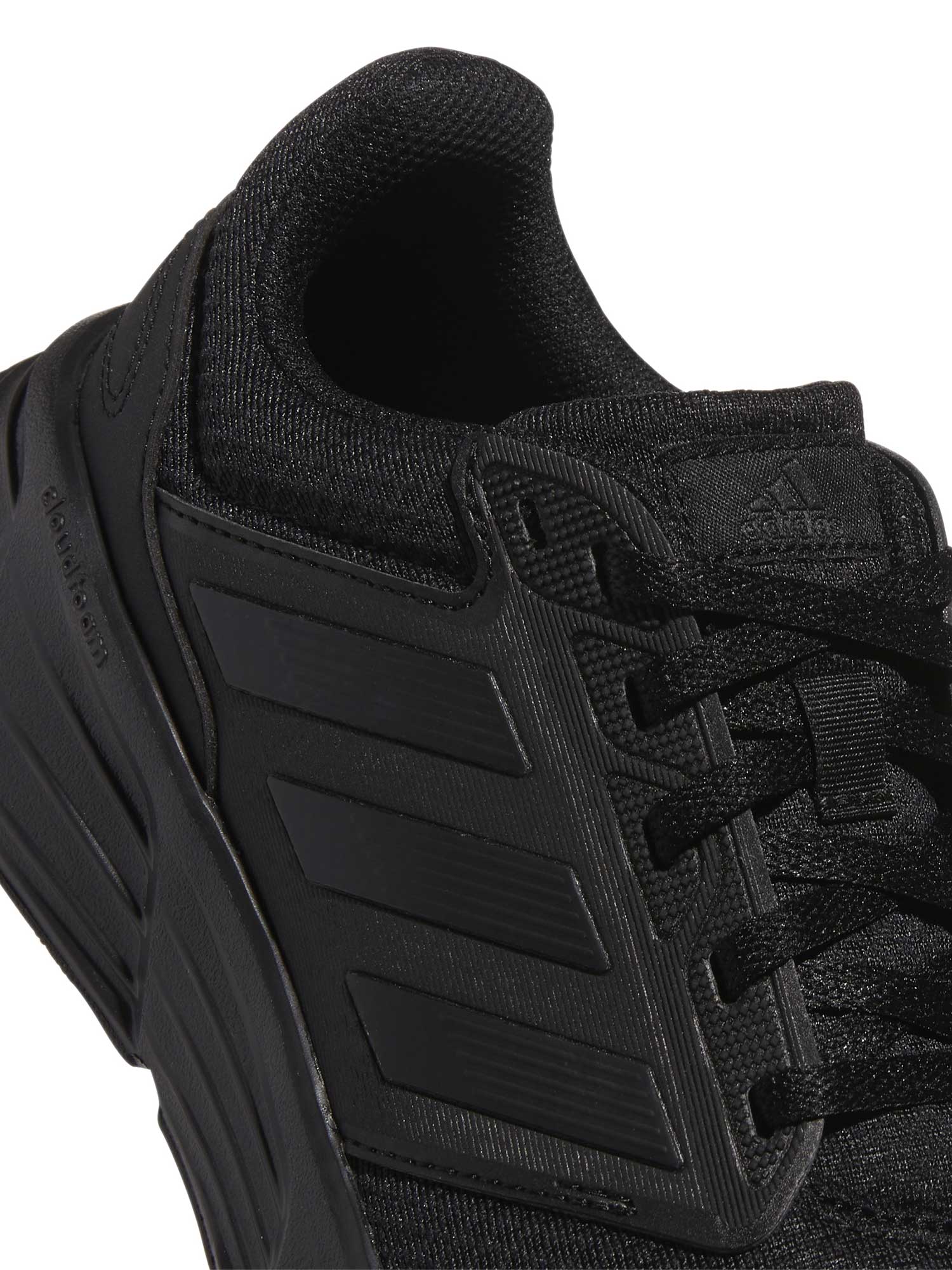 ADIDAS PERFORMANCE Обувки Galaxy 6