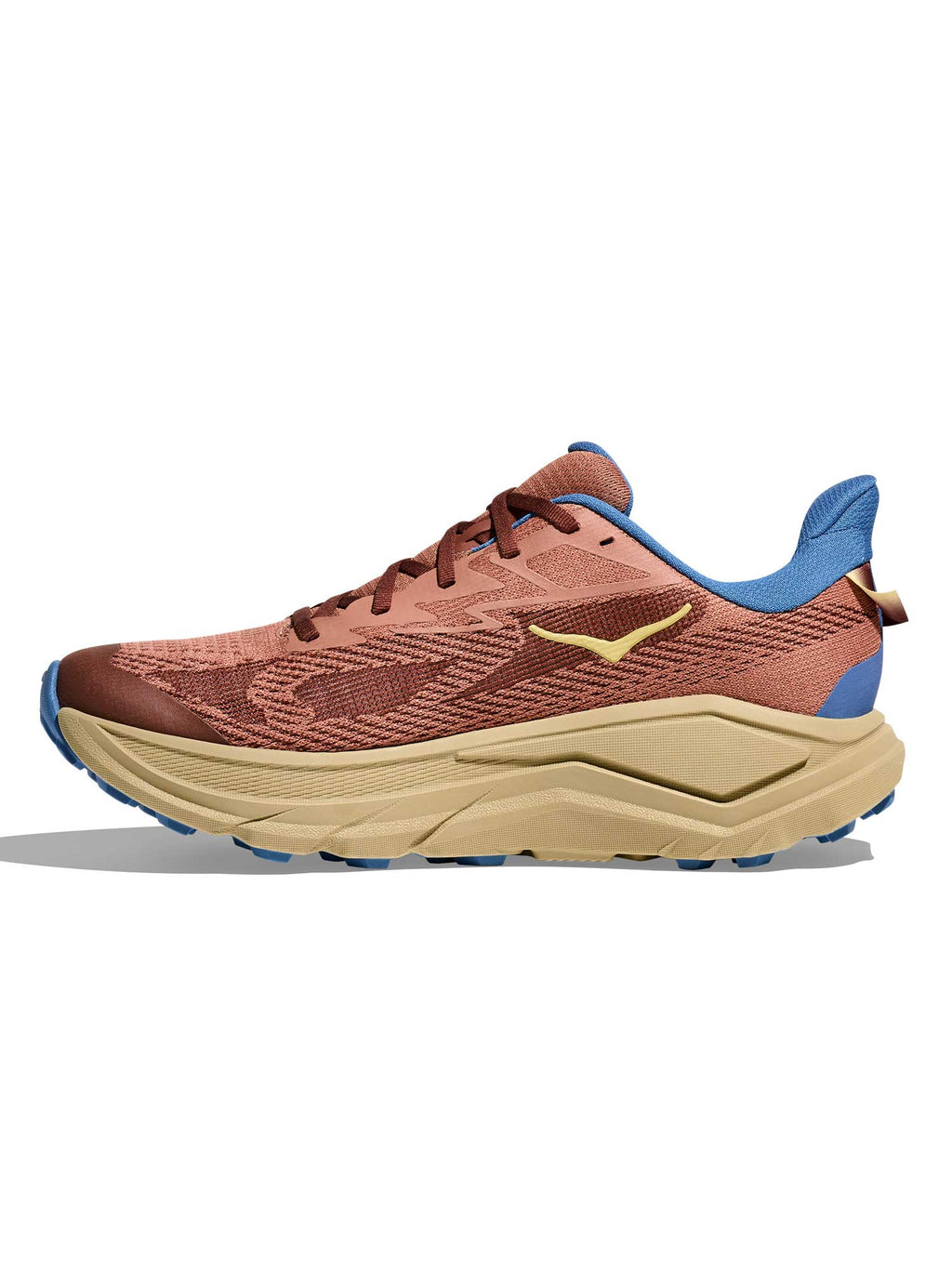 HOKA Обувки M CHALLENGER 8