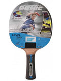 DONIC Тенис хилка WALDNER 700