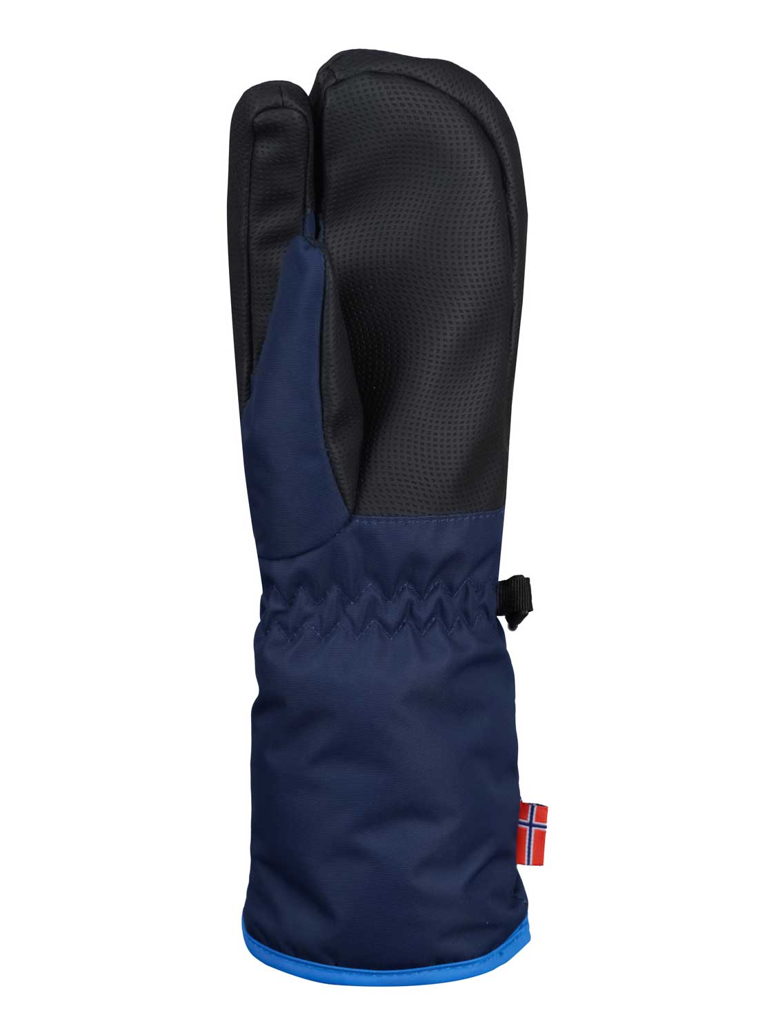 TROLLKIDS Ръкавици Troll 3 Finger Glove