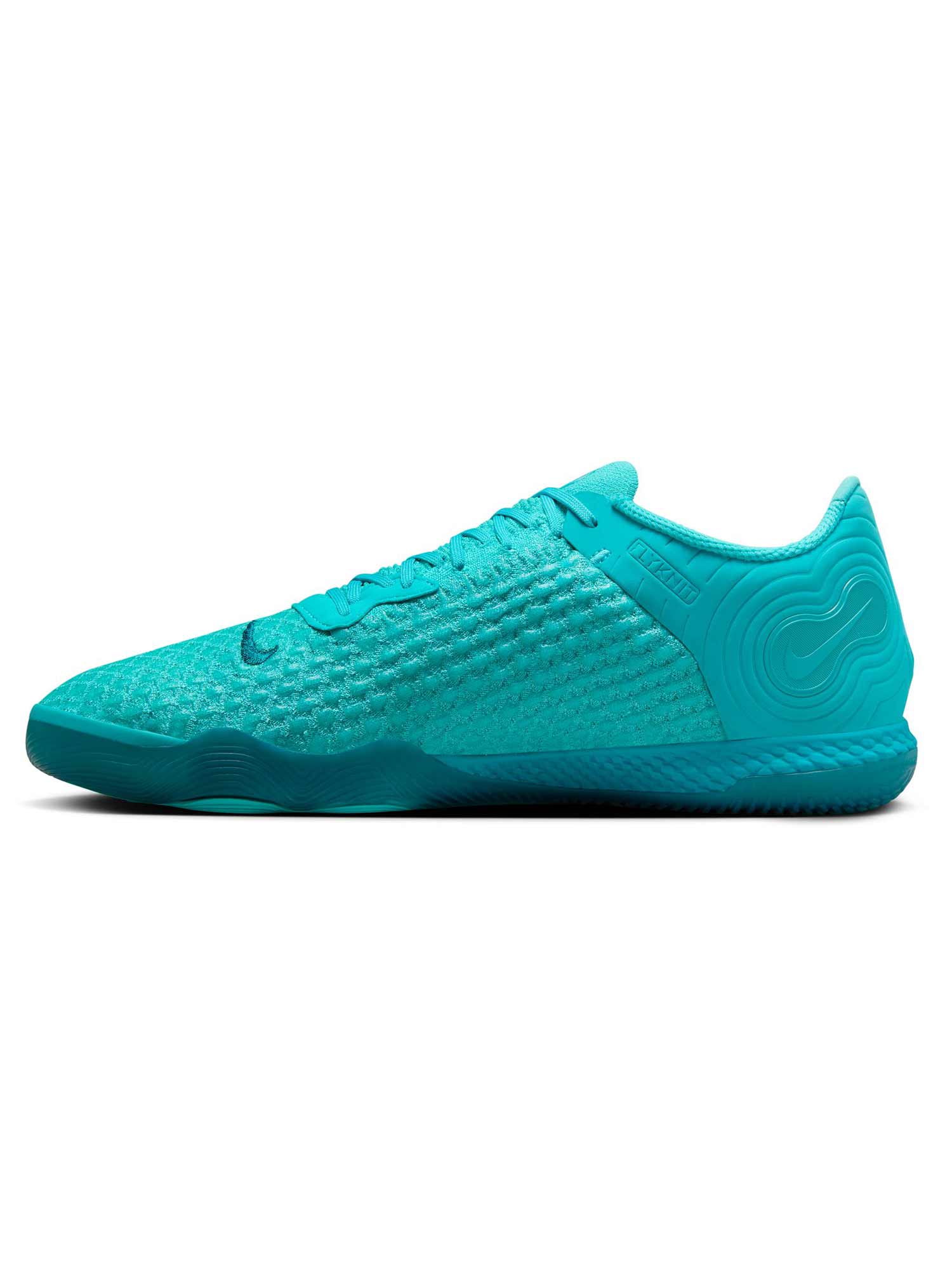 NIKE Обувки REACT GATO INDOOR/COURT