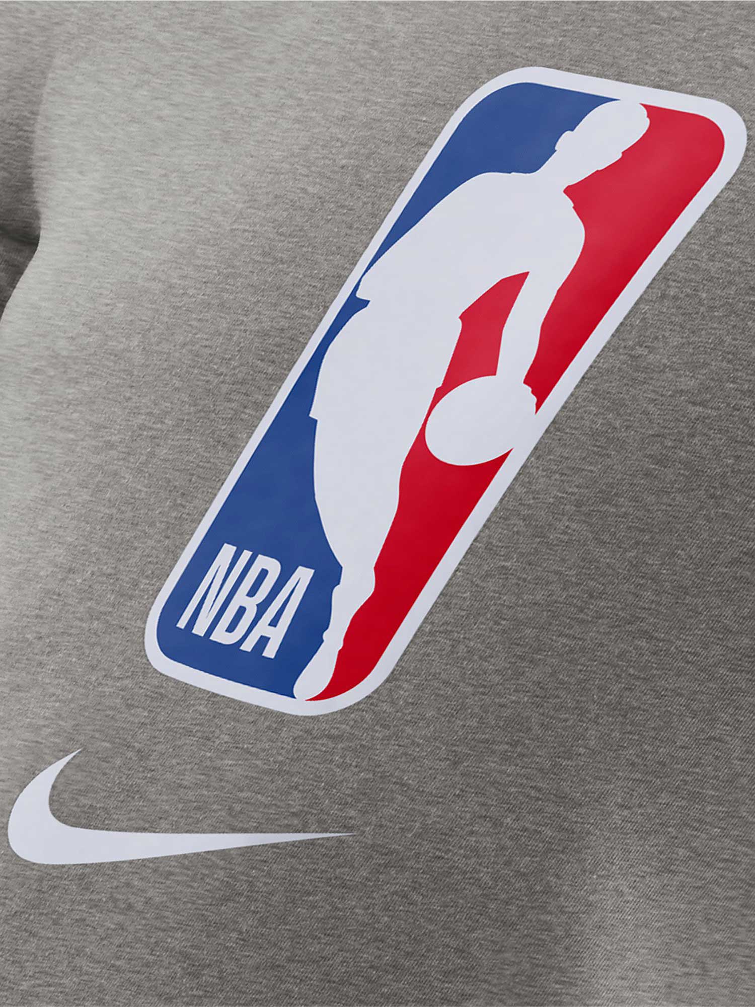 NIKE Тениска NBA M NK DF N31 SS TEE