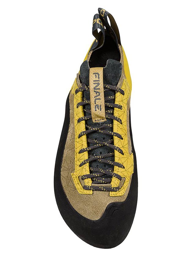 LA SPORTIVA Еспадрили Finale