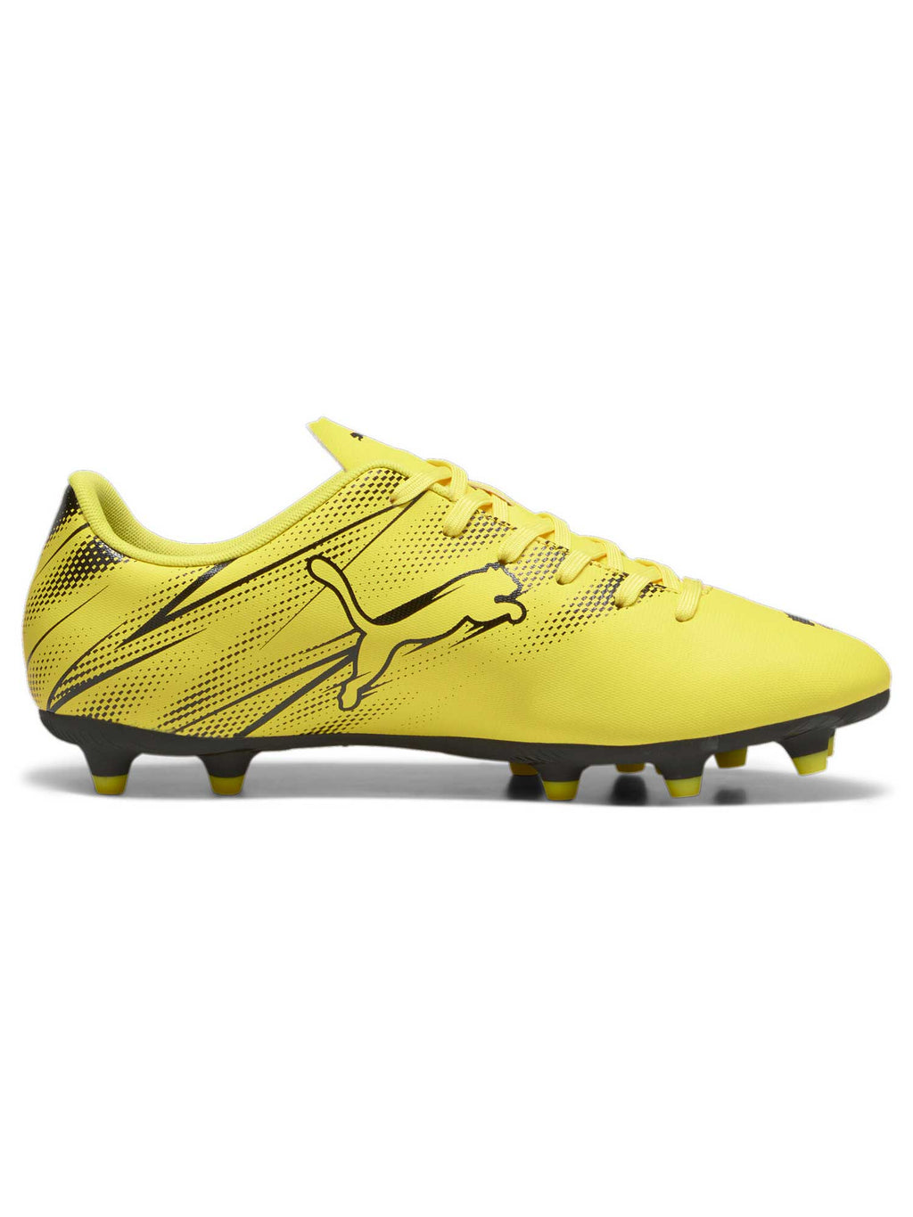 PUMA Обувки ATTACANTO FG/AG
