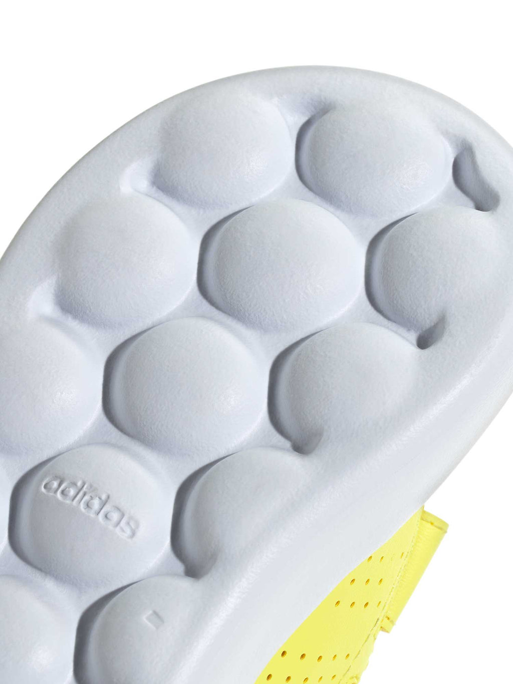 ADIDAS SPORTSWEAR Обувки Smiley Advantage Kids
