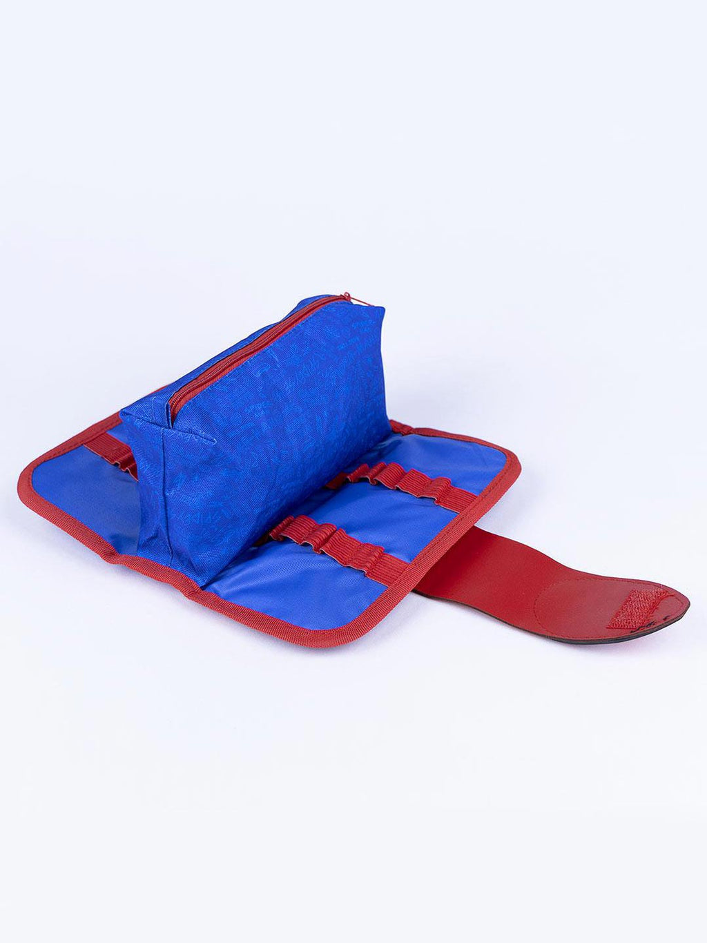 CERDA Несесер Spiderman