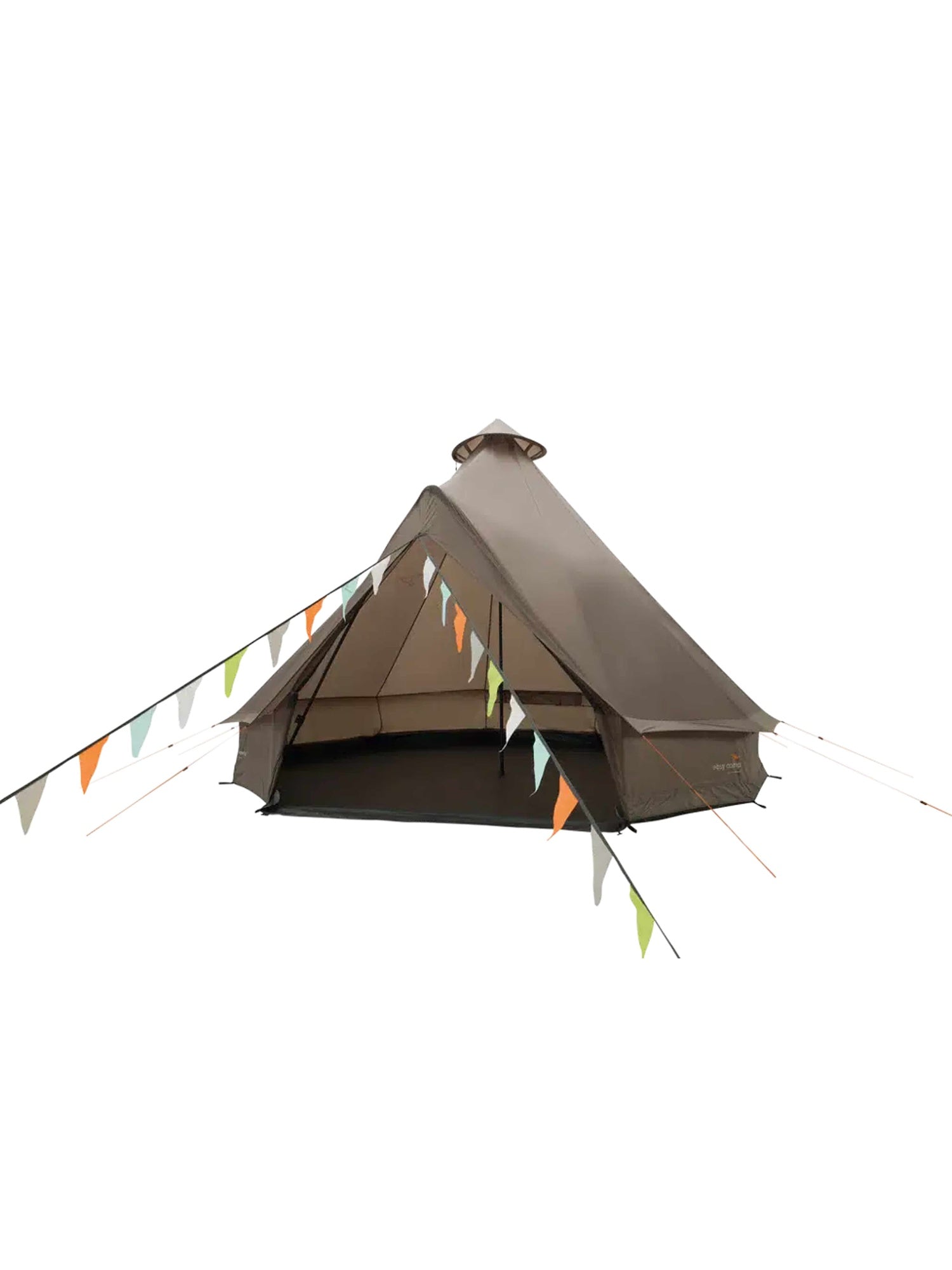 EASY CAMP Декоративни флагчета за палатка Easy Glamping