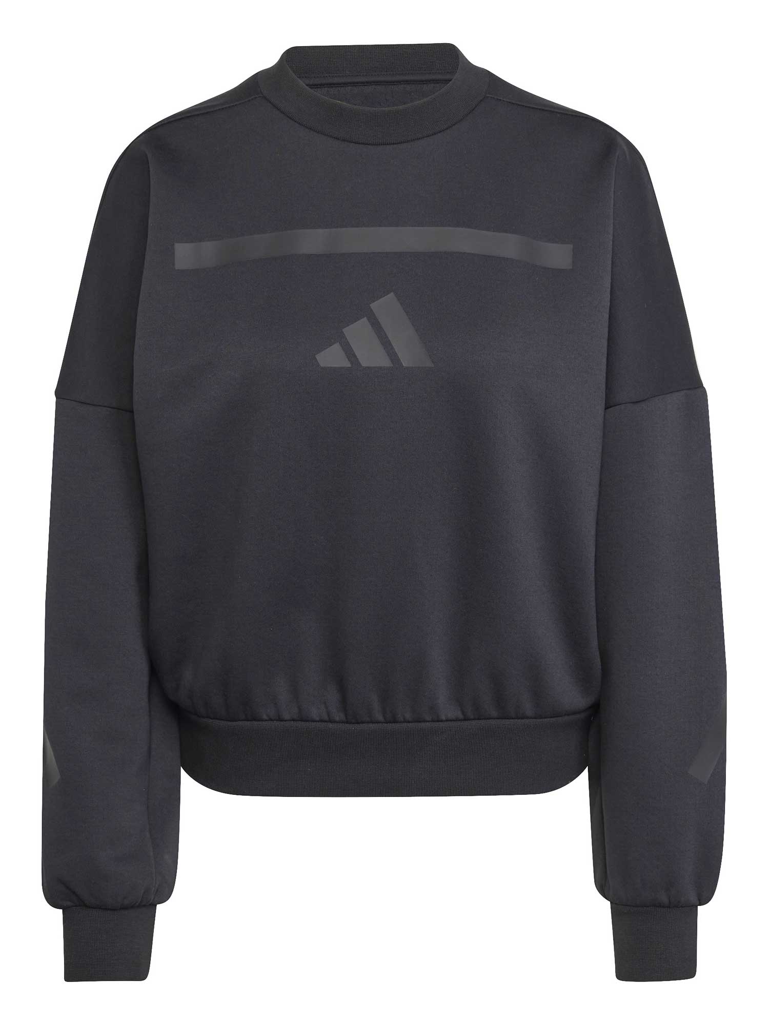 ADIDAS SPORTSWEAR Блуза Z.N.E. Sweatshirt