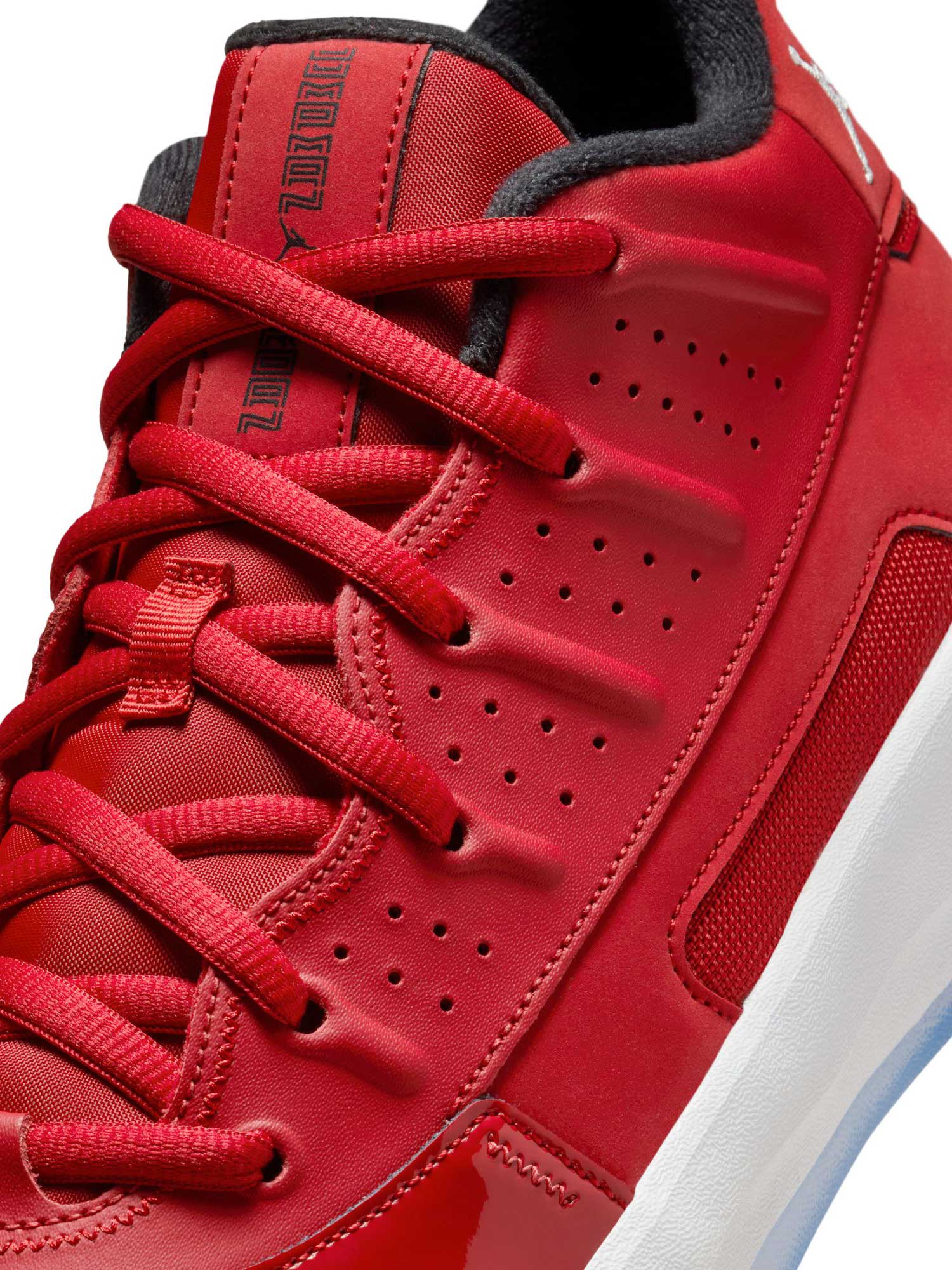 JORDAN Обувки JORDAN MAX AURA 7