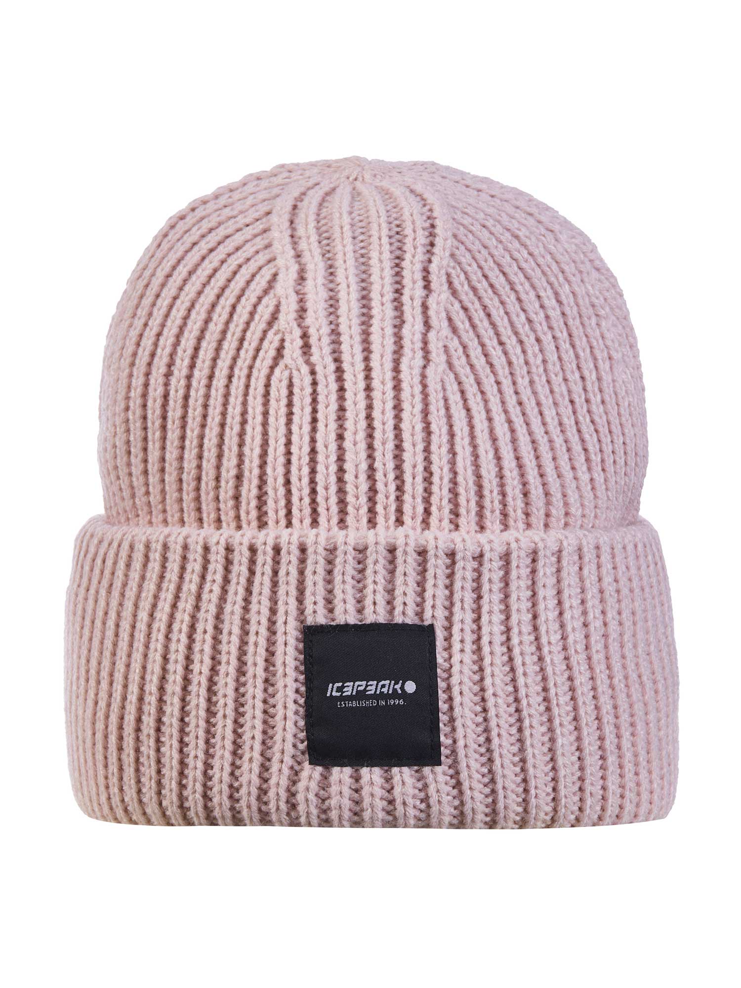 ICEPEAK Шапка HANAMAULU