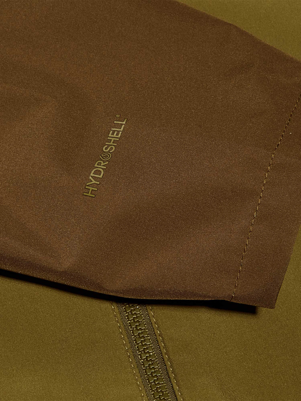 BERGHAUS Яке M DELUGE PRO 3.0 JKT