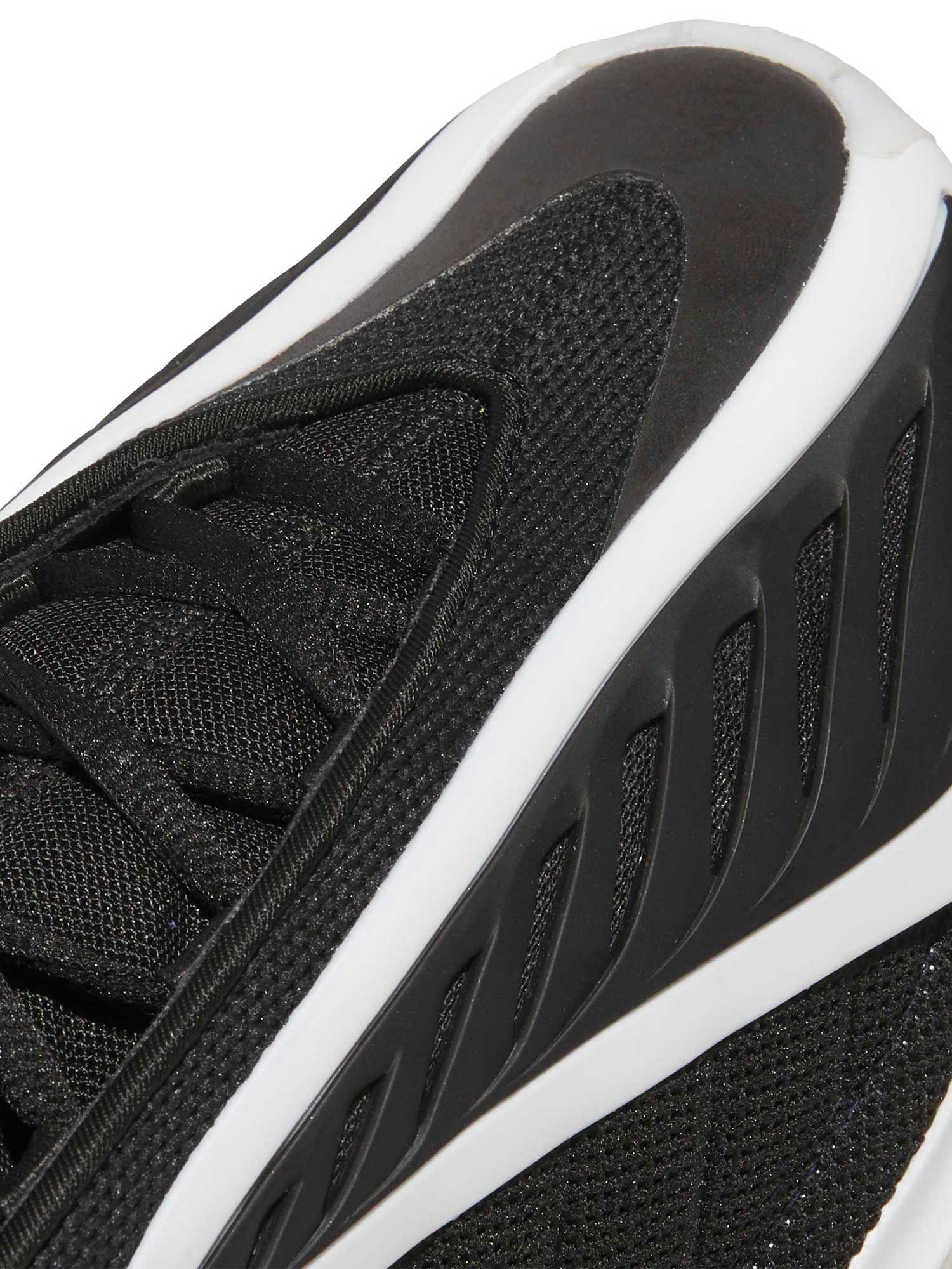 ADIDAS SPORTSWEAR Обувки Anthony Edwards 2