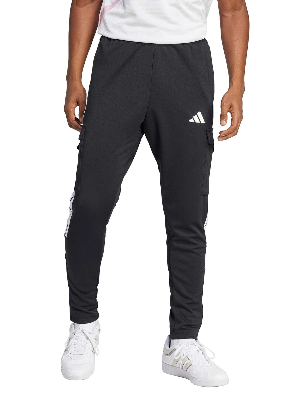 ADIDAS SPORTSWEAR Спортно долнище Tiro Cargo Joggers