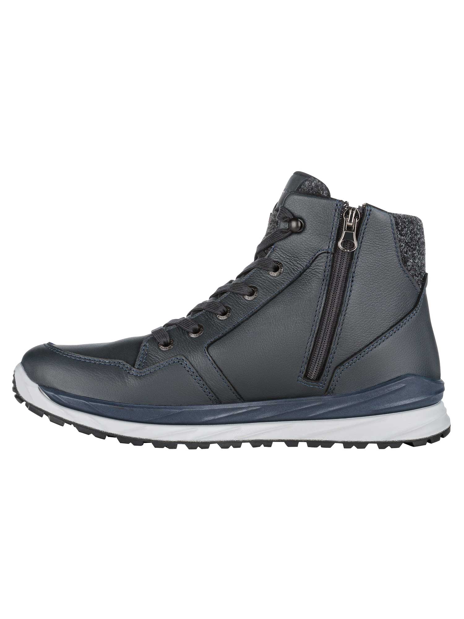 LOWA Обувки ATRATO GTX