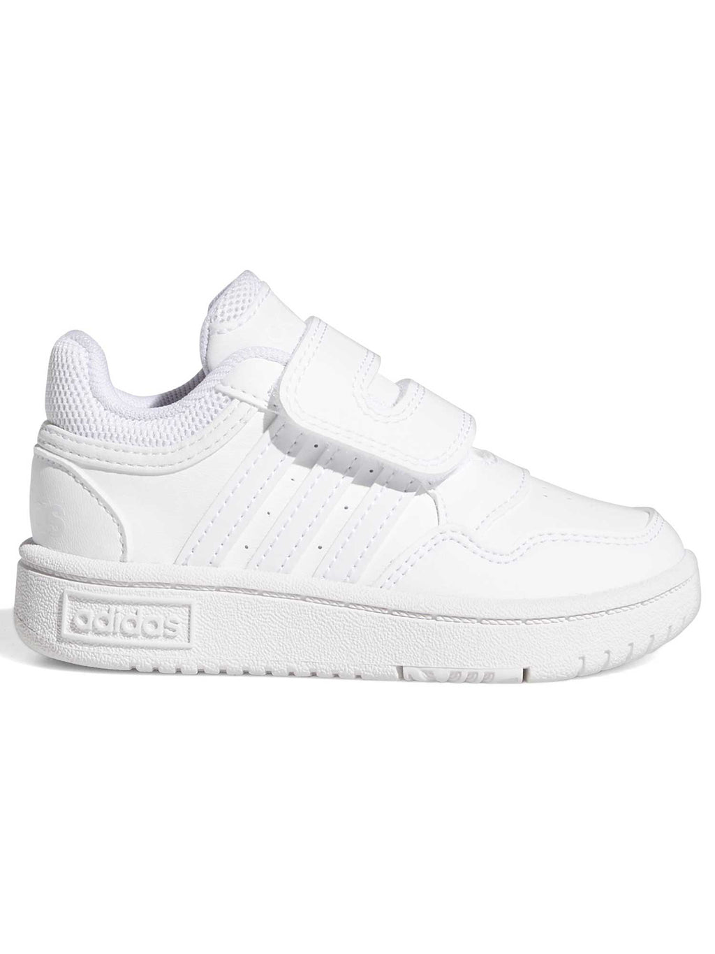 ADIDAS SPORTSWEAR Обувки Hoops