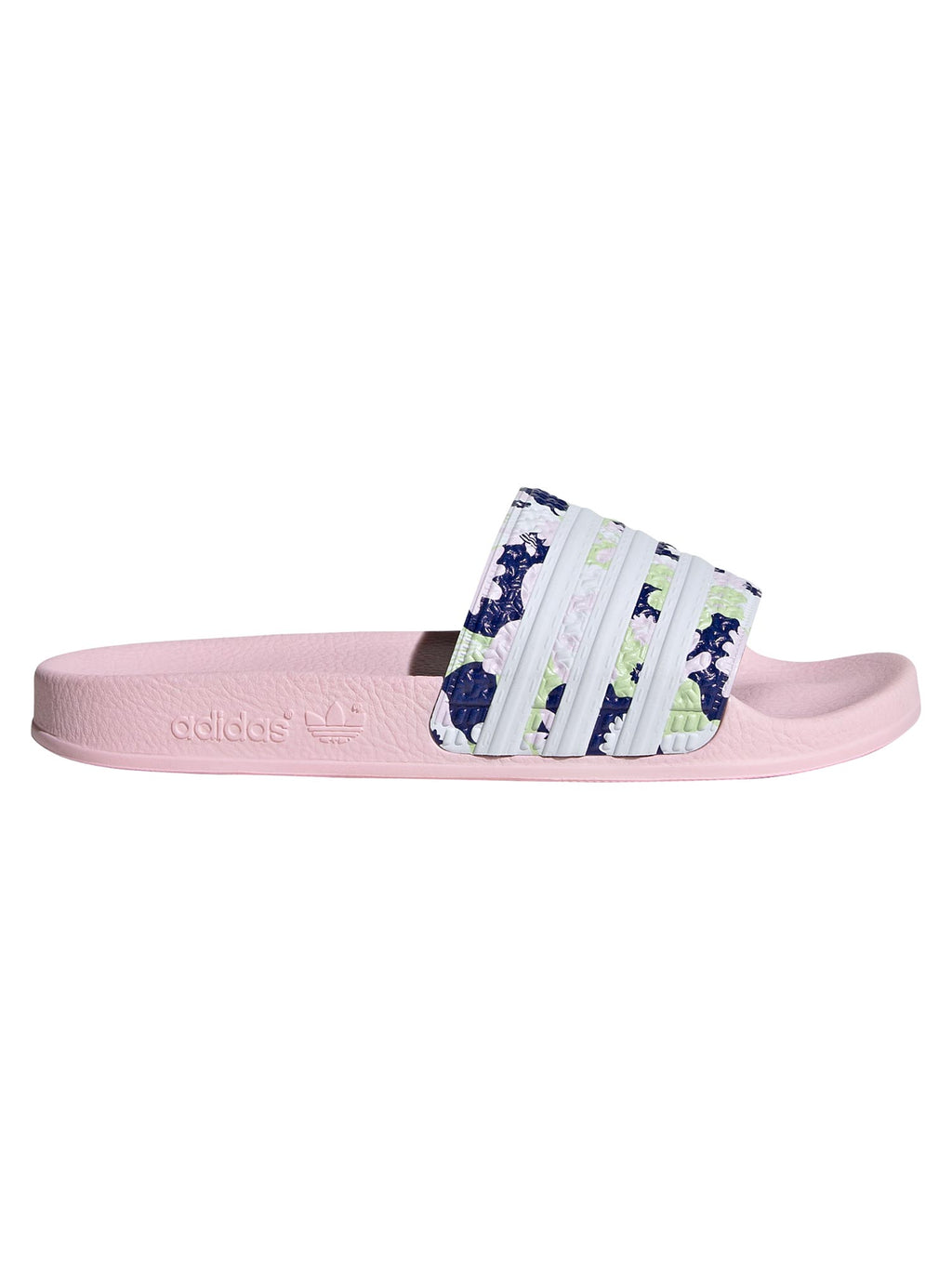 ADIDAS ORIGINALS Джапанки Adilette