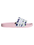 ADIDAS ORIGINALS Джапанки Adilette