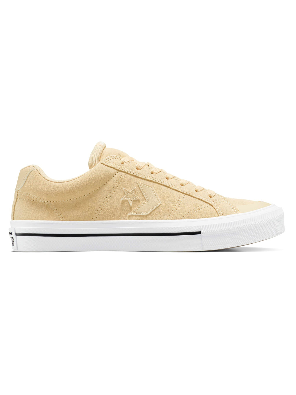CONVERSE Обувки SPORT CASUAL